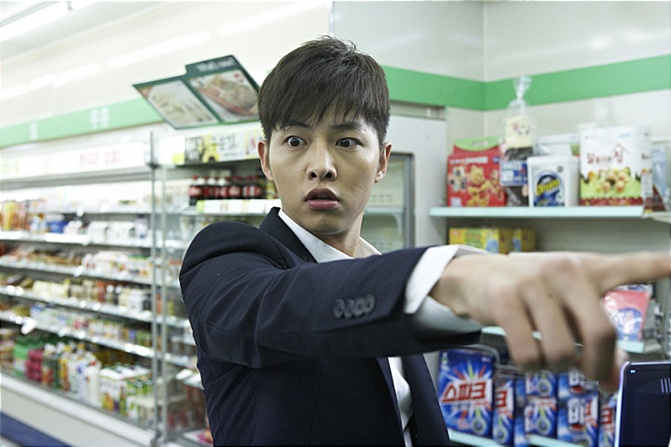 엠채널 이미지