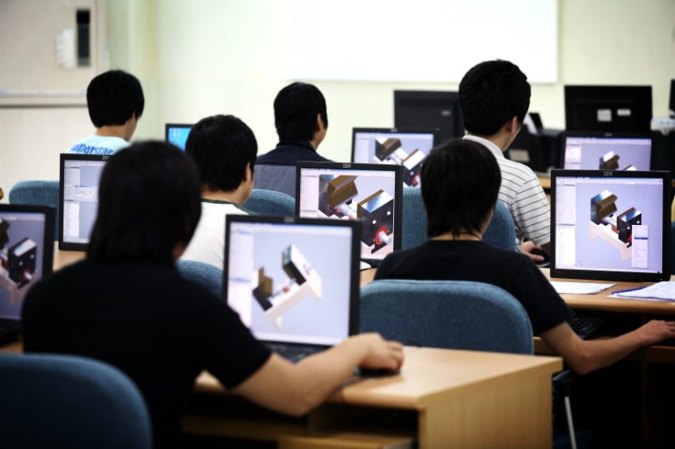 대한직업교육개발원 이미지