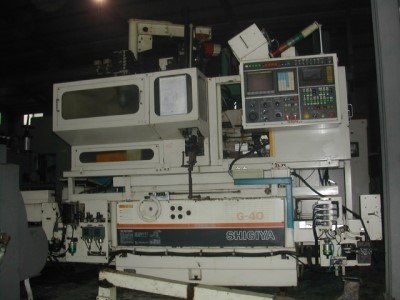 동우CNC 이미지