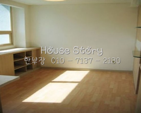 동양산업가스(주) 이미지