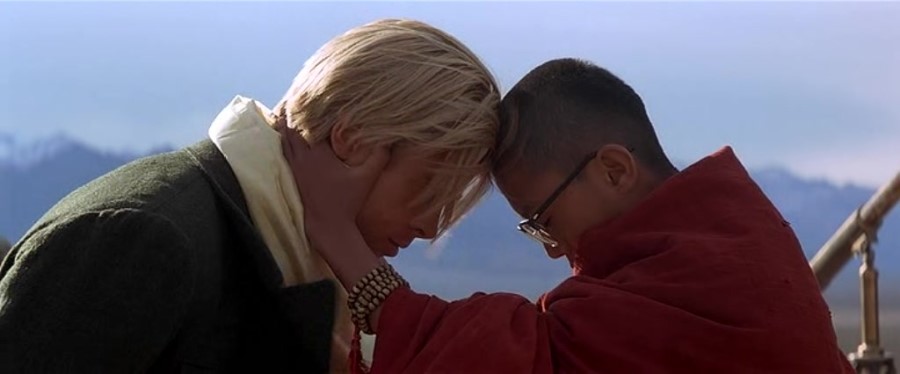 Tibet7 이미지