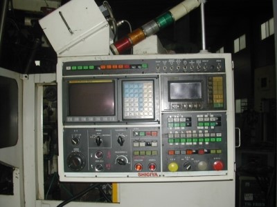 동우CNC 이미지
