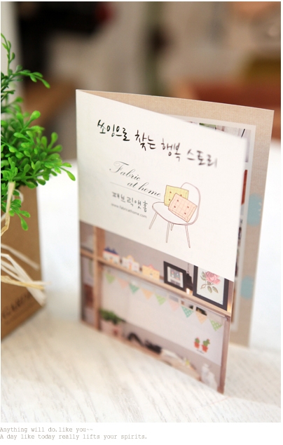 한국공예인협회 이미지