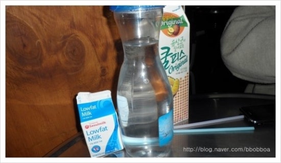유명한 불닭발 이미지