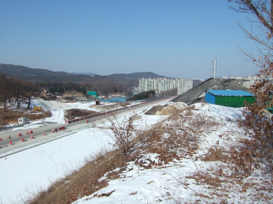 덕현에너지 이미지