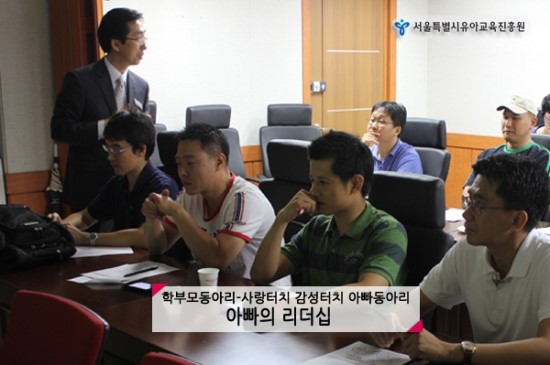 (주)휴맥 이미지