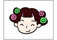 은하수커피숍 이미지