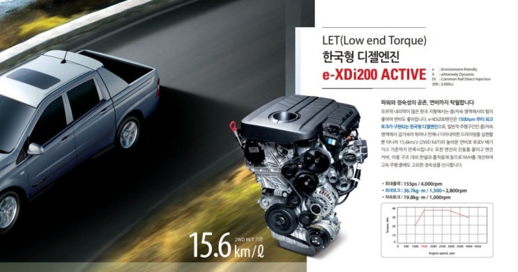 쌍용자동차서산정비사업소 이미지
