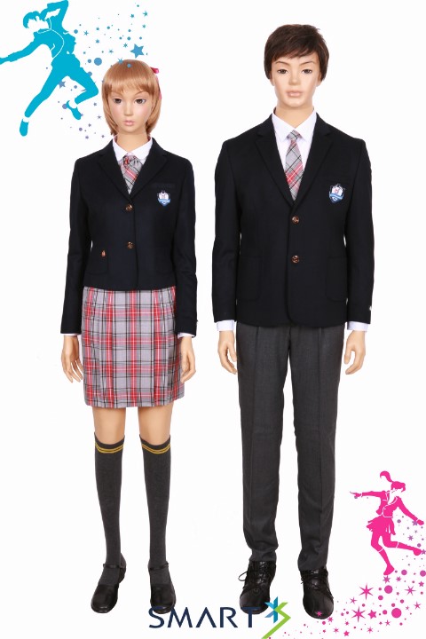 만정중학교 이미지