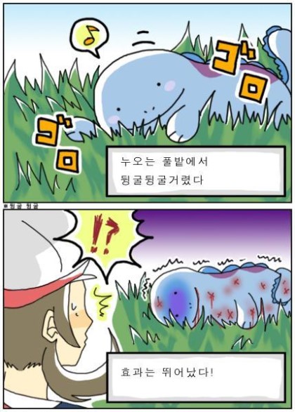 누오 이미지
