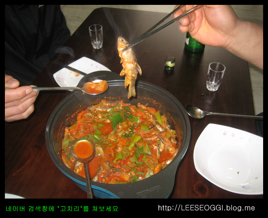 죽곡청년회 이미지