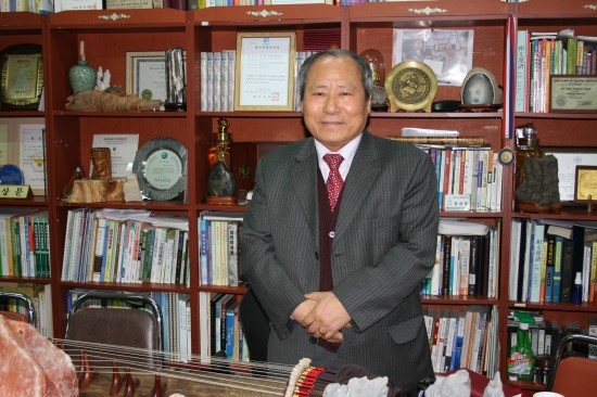 한국전문장례지도사교육원 이미지