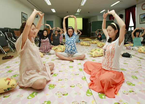 유연마트 이미지