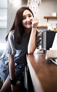 서울예술대학 이미지