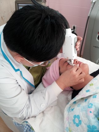 마이닥터하우스 이미지