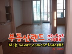 숭문어린이집 이미지