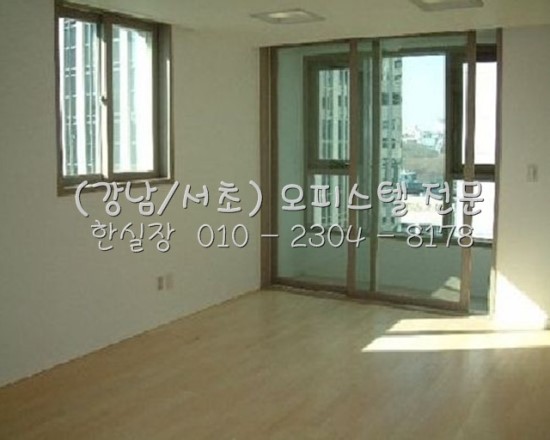 대우냉.난방 이미지