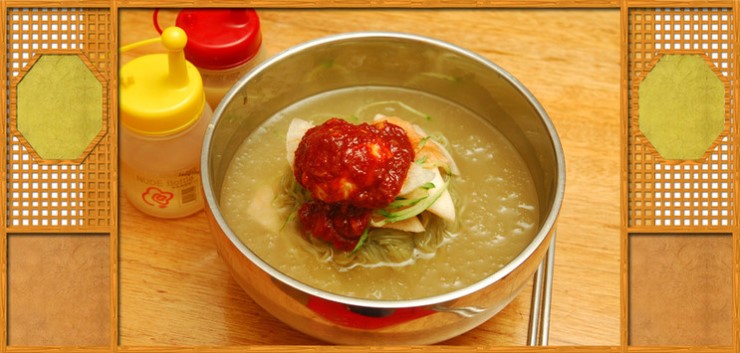 강산한우 이미지