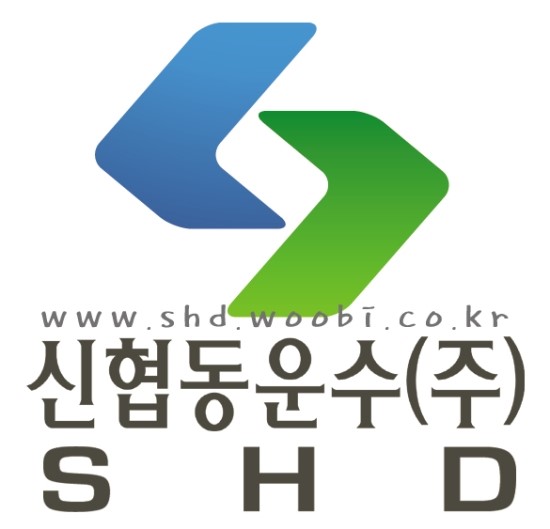 협동운수 이미지