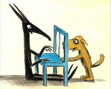 파란상상 이미지