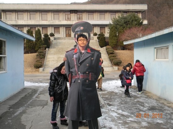 지이에스 이미지