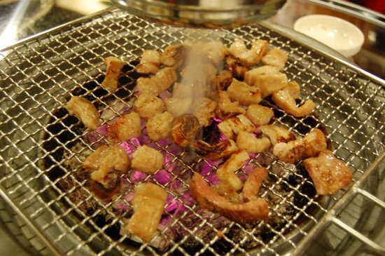 포대인대구막창 이미지