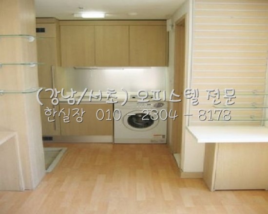 동양건설기계 이미지