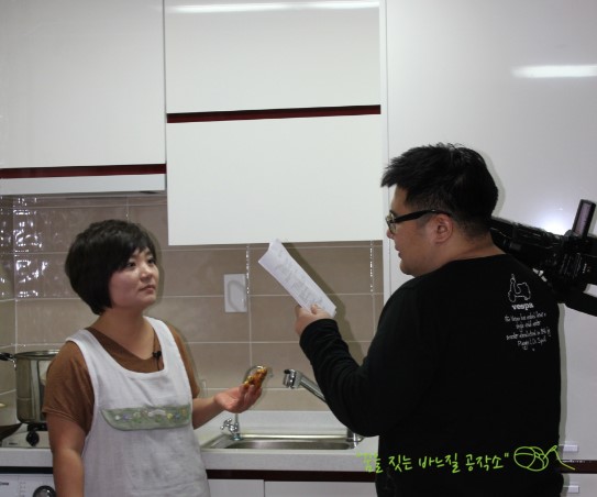바느질공작소 이미지