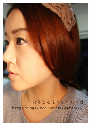 목포크리스챤 이미지