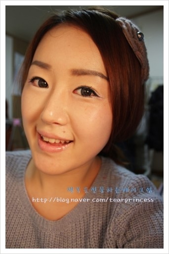 목포크리스챤 이미지