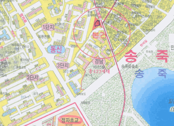 리더스코아 이미지