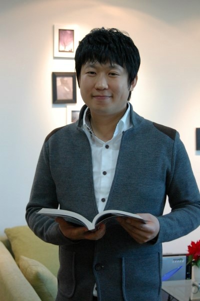 꼴찌들아공부하자 수원과외 이미지