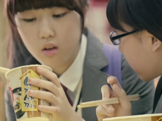 세희식품 이미지