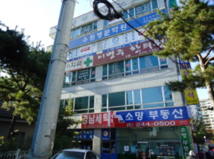리더스코아 이미지