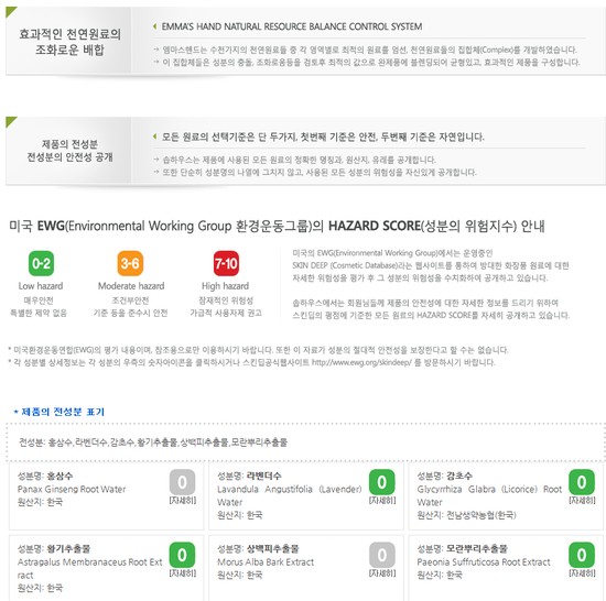 솝하우스 이미지