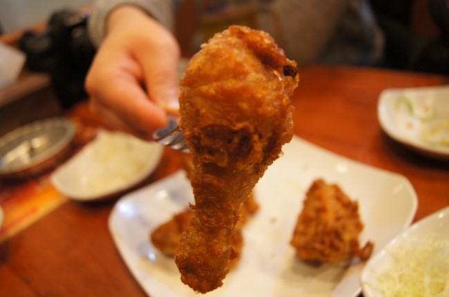 꼬꼬시티 이미지