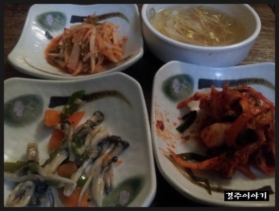 우성 막걸리 이미지