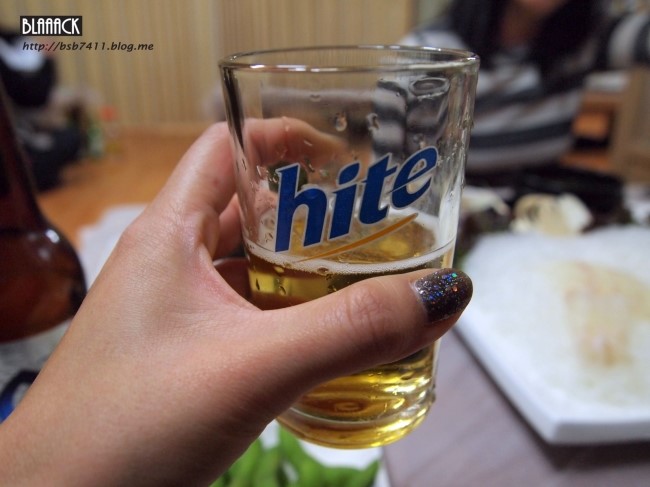 충무활어시장 이미지