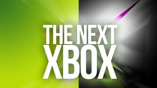 엑스박스(XBOX) 이미지