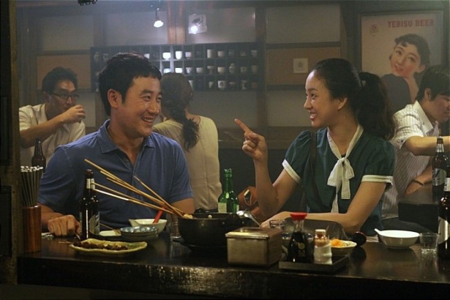 동주로또 이미지