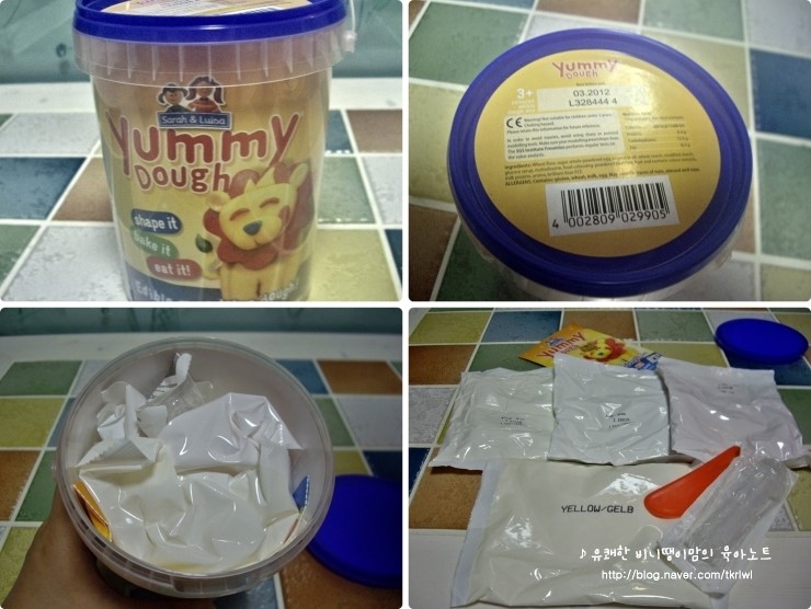 아트야미 이미지