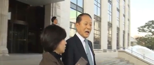 여비서 이미지
