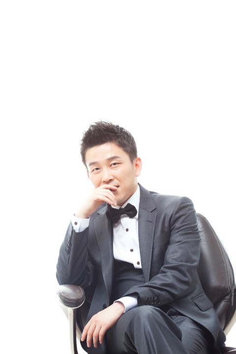 피터 이미지