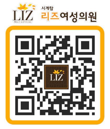 케이티엔 이미지