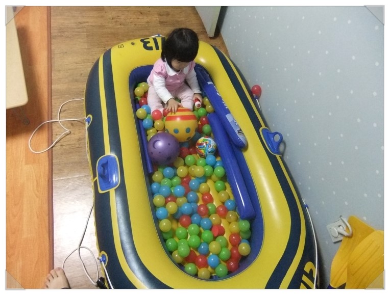 쭈야공간 이미지