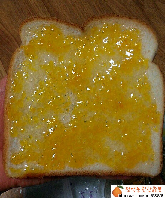 정석농원 이미지