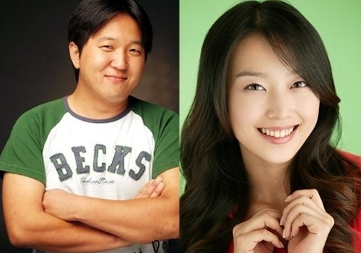 부부마트 이미지