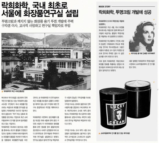 박가분 이미지