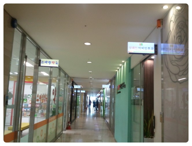 엘스네일 이미지