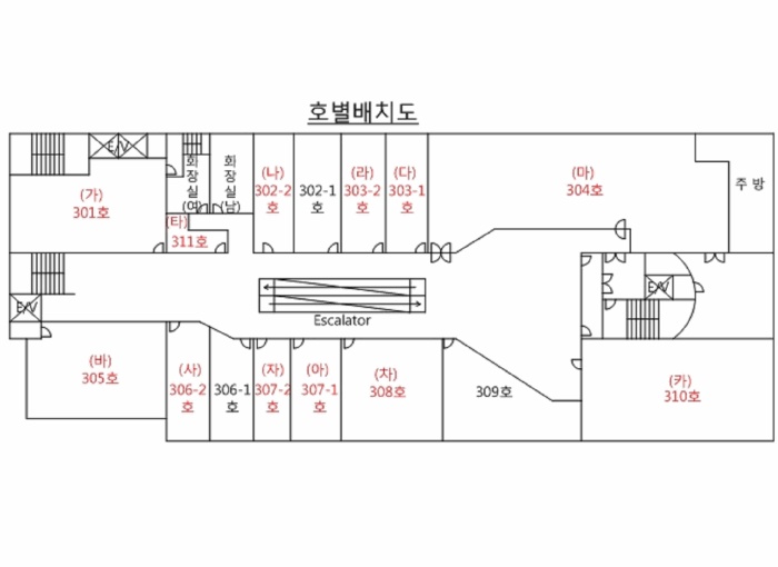 플러스사격장 이미지